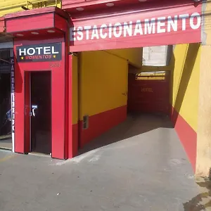 https://hotel-momentos.topsaopaulohotels.com