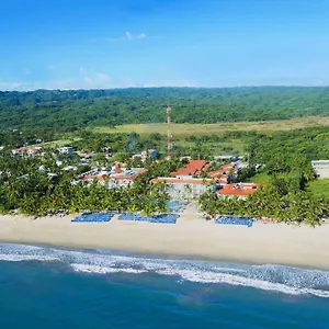 **** Resort Viva Tangerine By Wyndham, A Trademark República Dominicana