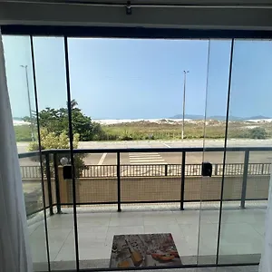  Apartamento Dunas Brasil