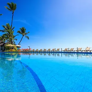 Resort Armacao