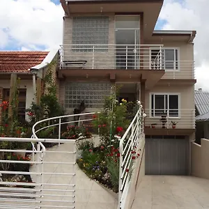 https://residencia-temporaria.santa-catarina-brasil.com